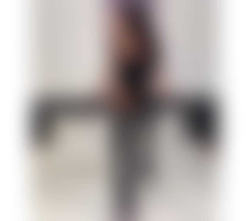 Trans Walsall Town Centre Walsall - Photos for ❌🍆NEW TRANS🍆FULL SERV❌DUO AVIABLE‼️
