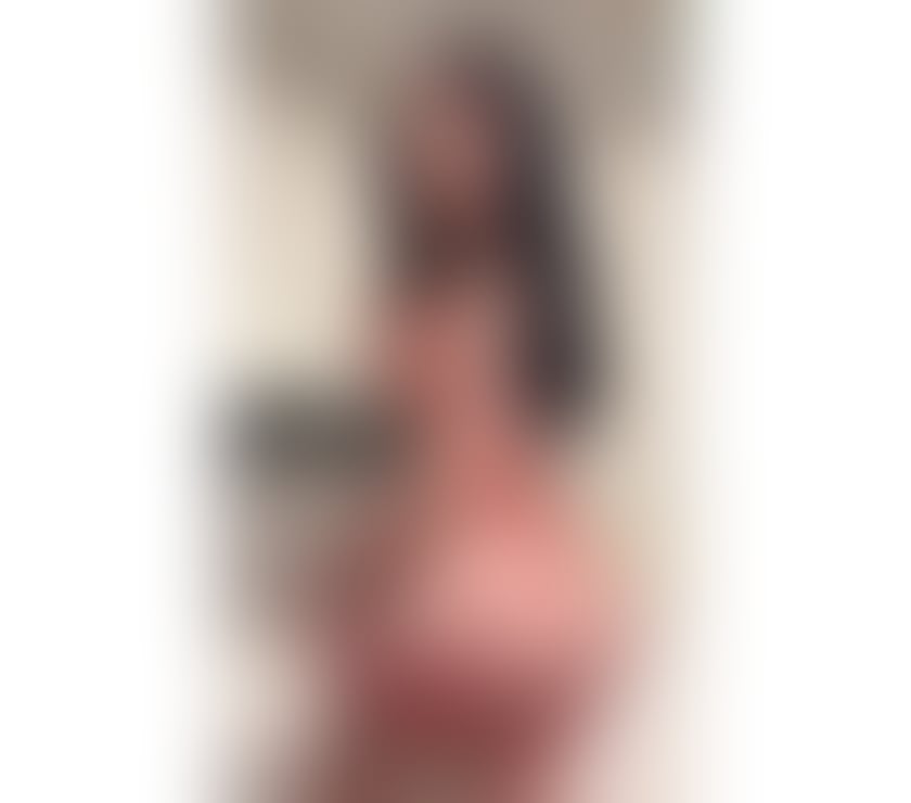 Trans Walsall Town Centre Walsall - Photos for ❌🍆NEW TRANS🍆FULL SERV❌DUO AVIABLE‼️