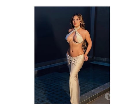 Escorts Loughton Epping Forest - Photos for HOT Bella Brazilian best service🇧🇷 party girl
