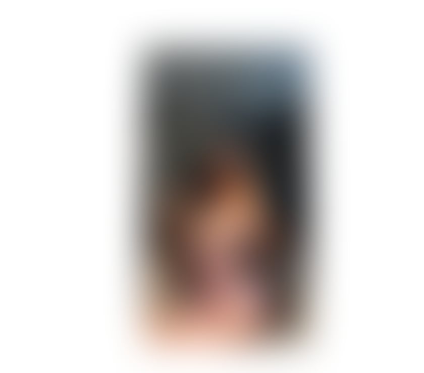 Escorts Ocean Village Southampton - Photos for Mya party girl🥳🫦💦 new in tow🇧🇷