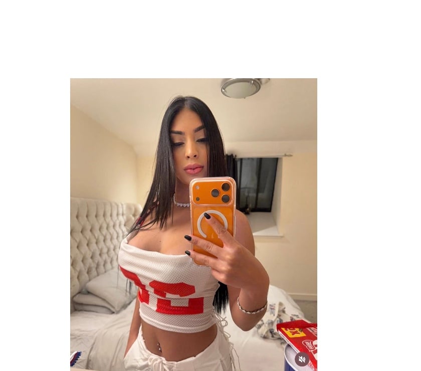 Escorts Ocean Village Southampton - Photos for Mya party girl🥳🫦💦 new in tow🇧🇷