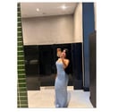 Mya party girl🥳🫦💦 new in tow🇧🇷