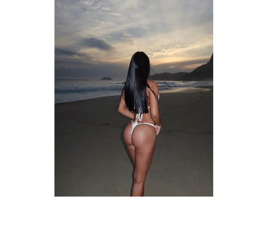 Escorts Hampshire Southampton - Photos for Mya party girl🥳🫦💦 new in tow🇧🇷