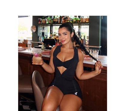Escorts Ocean Village Southampton - Photos for Mya party girl🥳🫦💦 new in tow🇧🇷