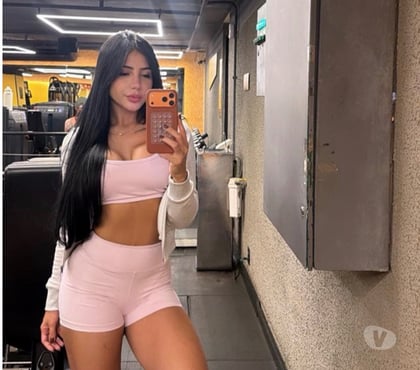 Escorts Ocean Village Southampton - Photos for Mya party girl🥳🫦💦 new in tow🇧🇷