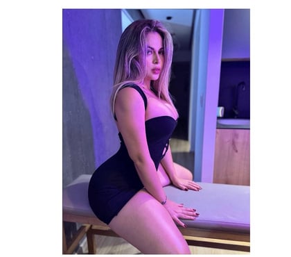Escorts Ocean Village Southampton - Photos for Mya party girl🥳🫦💦 new in tow🇧🇷