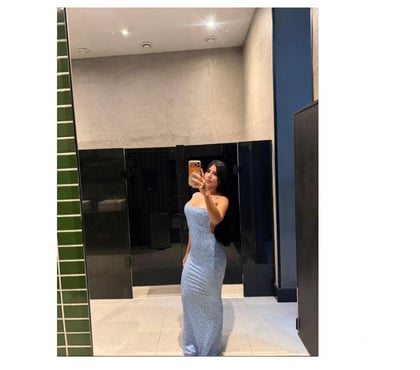 Escorts Ocean Village Southampton - Photos for Mya party girl🥳🫦💦 new in tow🇧🇷