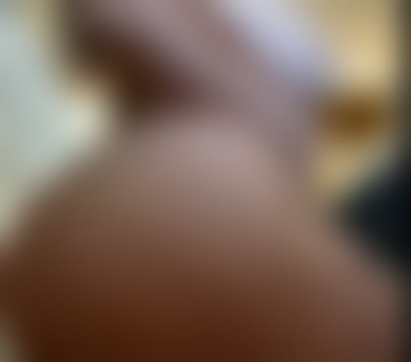 Escorts East London Upton Park - East London - Photos for Sophia party bbw super naughty 😜 😋 😏 fullservices