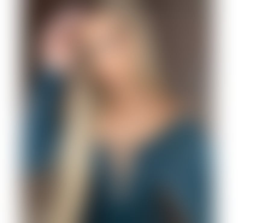 Escorts Exeter City Centre Exeter - Photos for ANA HONEY BRAZILIAN 🇧🇷🍯🐝 💯%REAL 🔥GFE