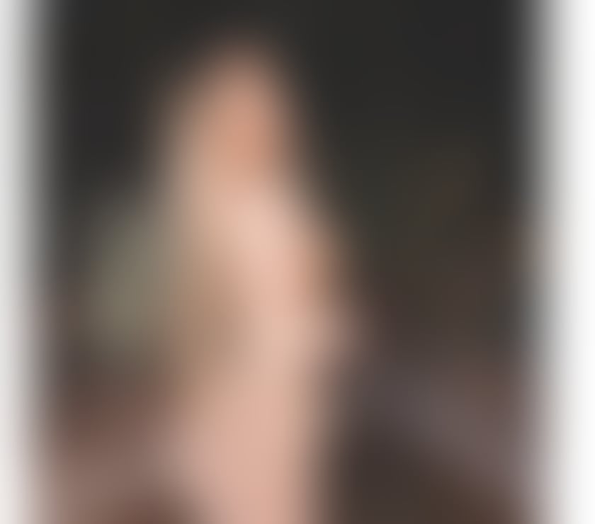 Escorts Devon Exeter - Photos for ANA HONEY BRAZILIAN 🇧🇷🍯🐝 💯%REAL 🔥GFE