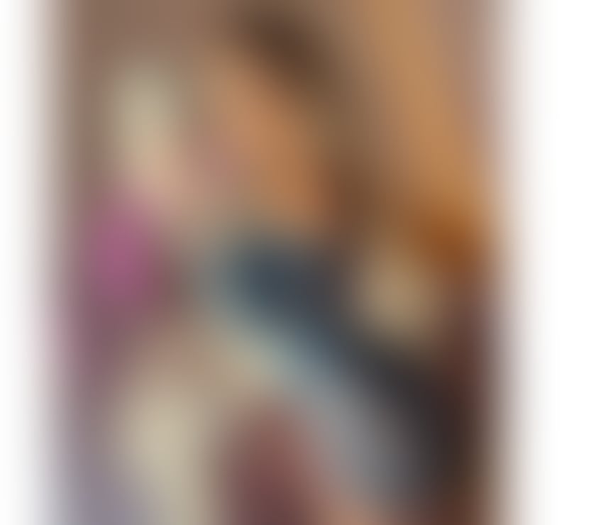 Escorts Devon Exeter - Photos for ANA HONEY BRAZILIAN 🇧🇷🍯🐝 💯%REAL 🔥GFE