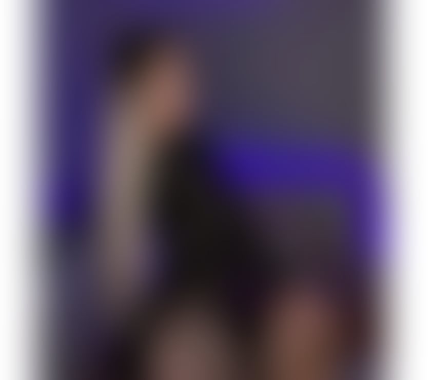 Escorts Devon Exeter - Photos for ANA HONEY BRAZILIAN 🇧🇷🍯🐝 💯%REAL 🔥GFE