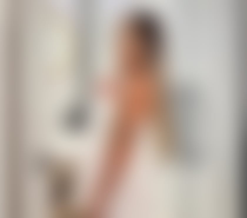 Escorts Devon Exeter - Photos for ANA HONEY BRAZILIAN 🇧🇷🍯🐝 💯%REAL 🔥GFE