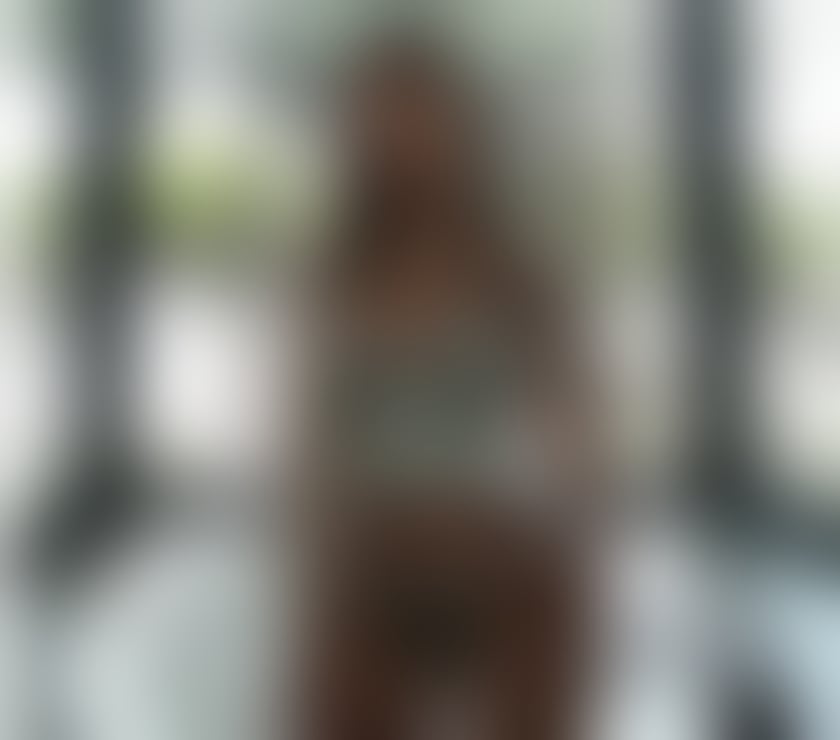 Escorts Devon Exeter - Photos for ANA HONEY BRAZILIAN 🇧🇷🍯🐝 💯%REAL 🔥GFE