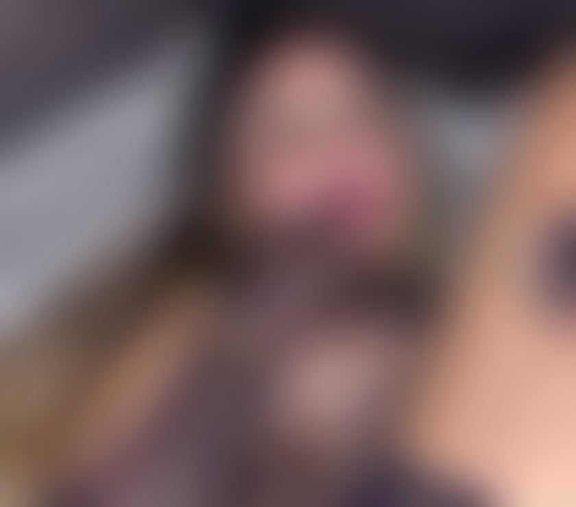 Trans Escorts South East London Croydon - Photos for I'm extremely talented Tgirl that you will fall in love with