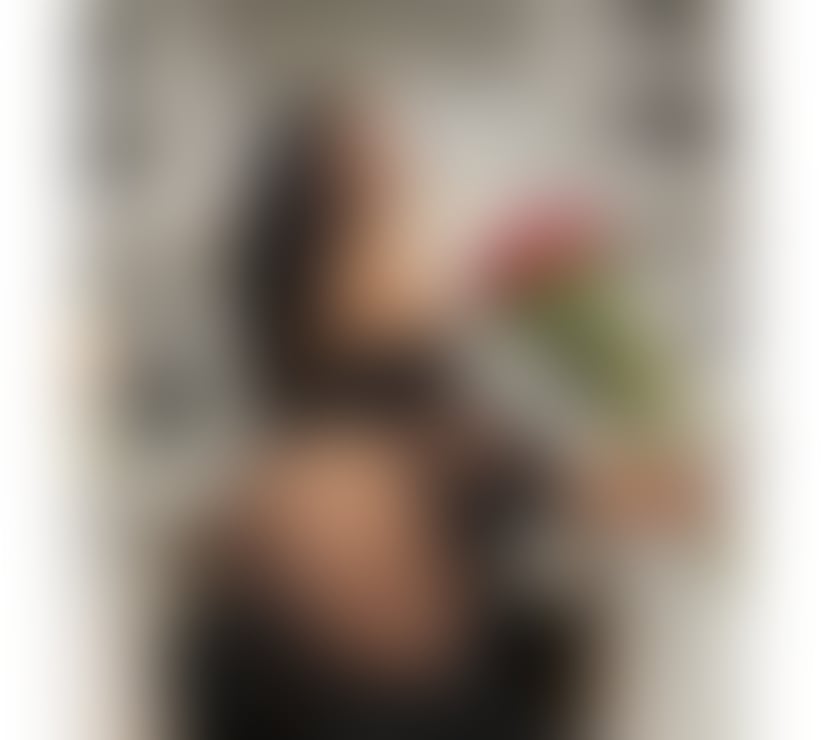 Escort Belton Great Yarmouth - Photos for 🔥 firey hot Morena 🔥 one week only ‼️