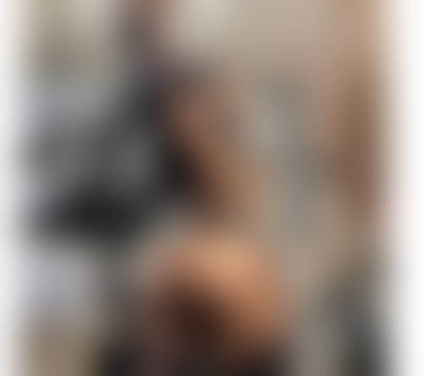 Escorts Norfolk Great Yarmouth - Photos for 🔥 firey hot Morena 🔥 one week only ‼️