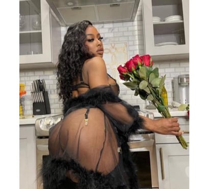 Escort Belton Great Yarmouth - Photos for 🔥 firey hot Morena 🔥 one week only ‼️