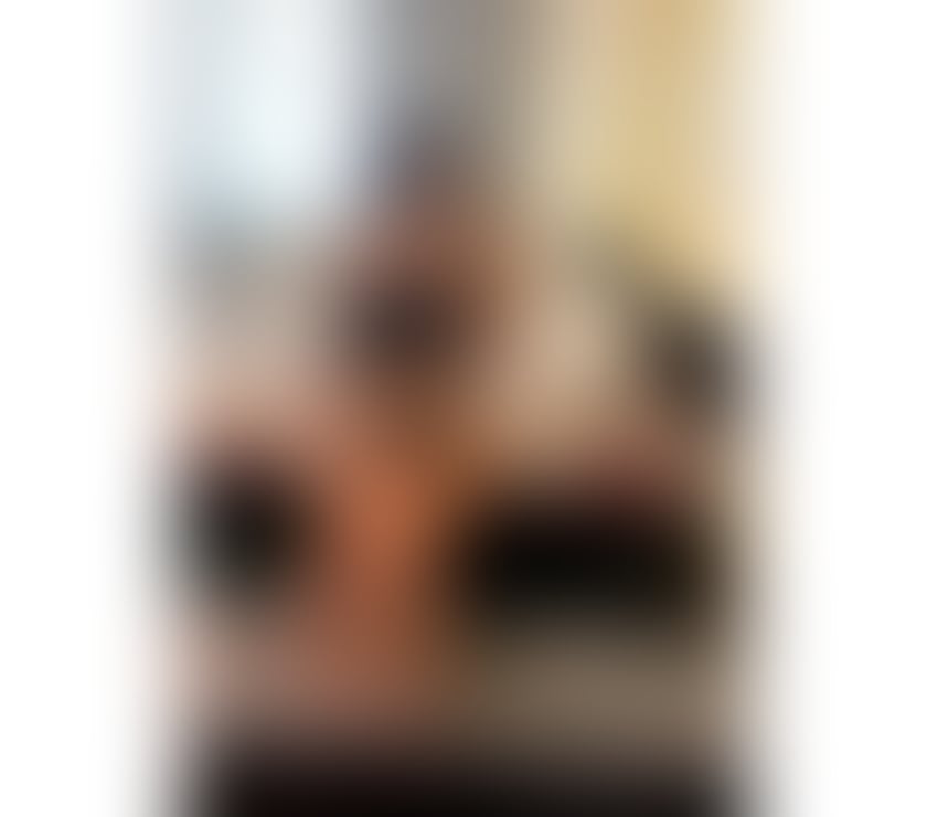 Escorts Oxfordshire Cherwell - Photos for Beautiful Maya 💋only outcalls 🥰 LATIN HOT 100%❤️