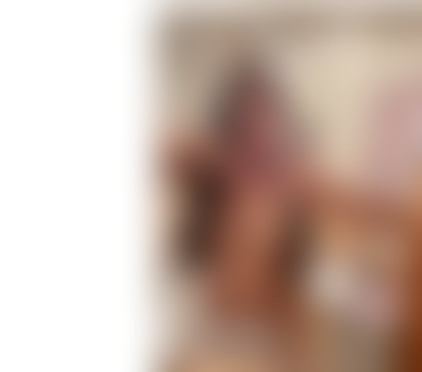 Escorts Greater Manchester Manchester - Photos for SOFI, The New Girl In Town🍒🔥OWO🔥💋