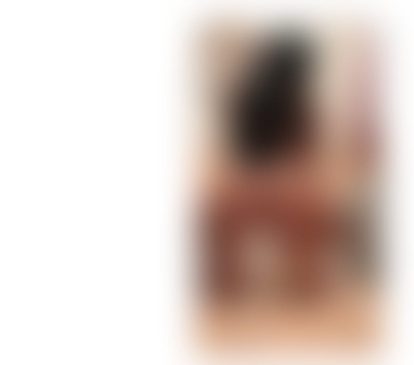 Escorts Greater Manchester Manchester - Photos for SOFI, The New Girl In Town🍒🔥OWO🔥💋