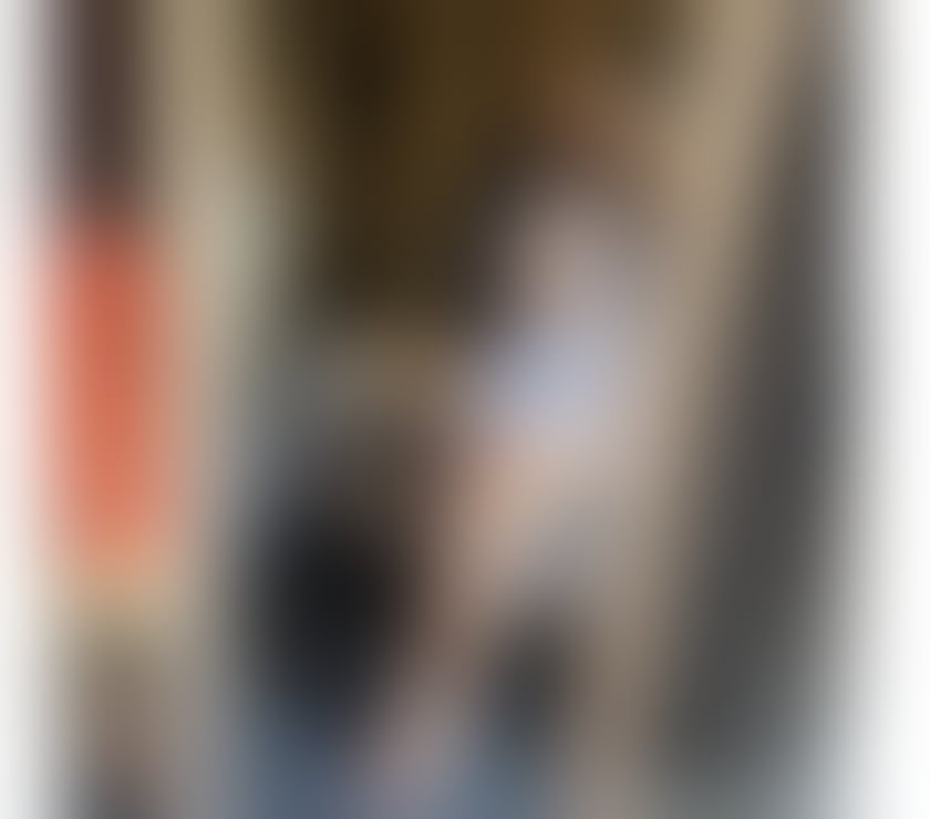 Escorts Greater Manchester Manchester - Photos for SOFI, The New Girl In Town🍒🔥OWO🔥💋