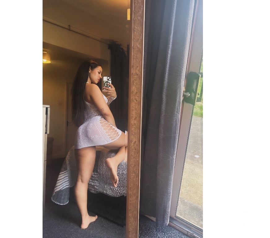 Escorts Greater Manchester Manchester - Photos for SOFI, The New Girl In Town🍒🔥OWO🔥💋