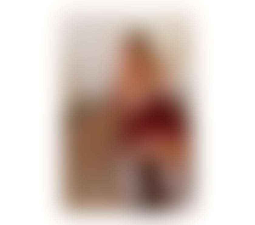 Escorts Buckinghamshire High Wycombe - Buckinghamshire - Photos for REAL 100%MY PICS⭐️❤️SELENA💯