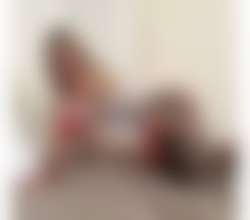 Escorts Buckinghamshire High Wycombe - Buckinghamshire - Photos for REAL 100%MY PICS⭐️❤️SELENA💯