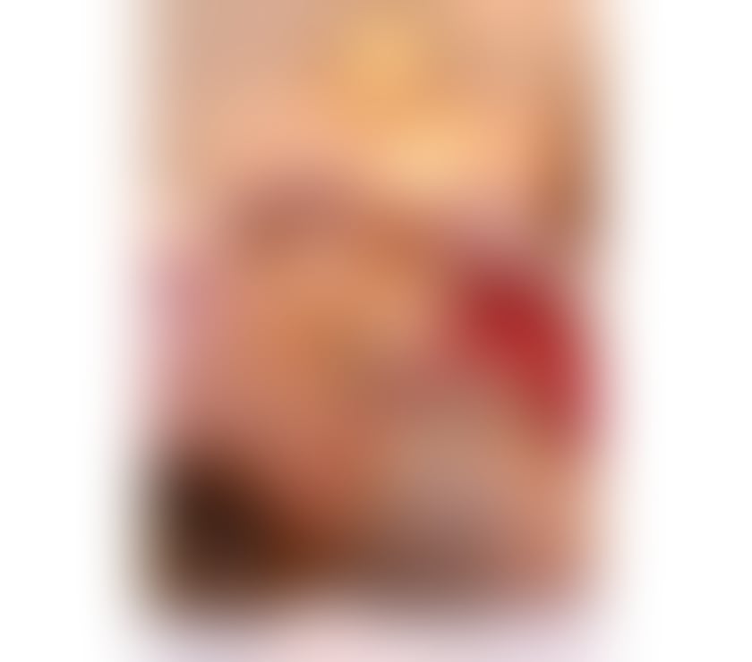Escorts West London Kilburn Park Station - West London - Photos for PIETRA😝NEW GIRL💯REAL PIC😻BEST PARTY