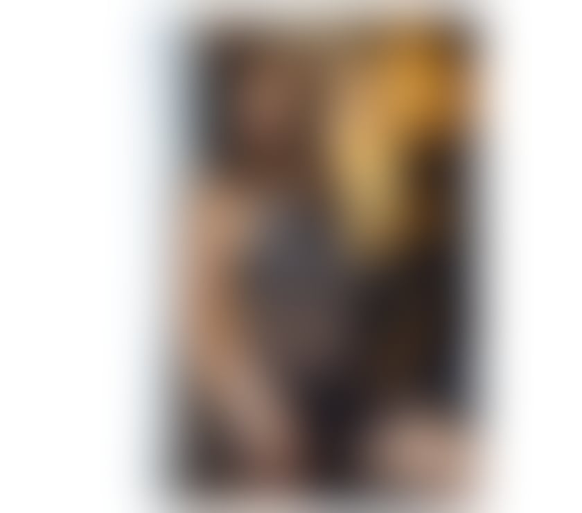 Escorts Warrington Warrington Town Centre - Warrington - Photos for Elena 🇧🇷 New in Town, Party