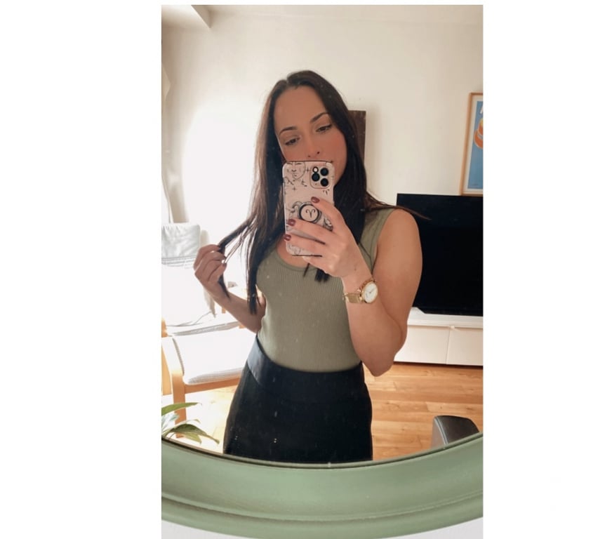 Escorts Warrington Warrington Town Centre - Warrington - Photos for Elena 🇧🇷 New in Town, Party