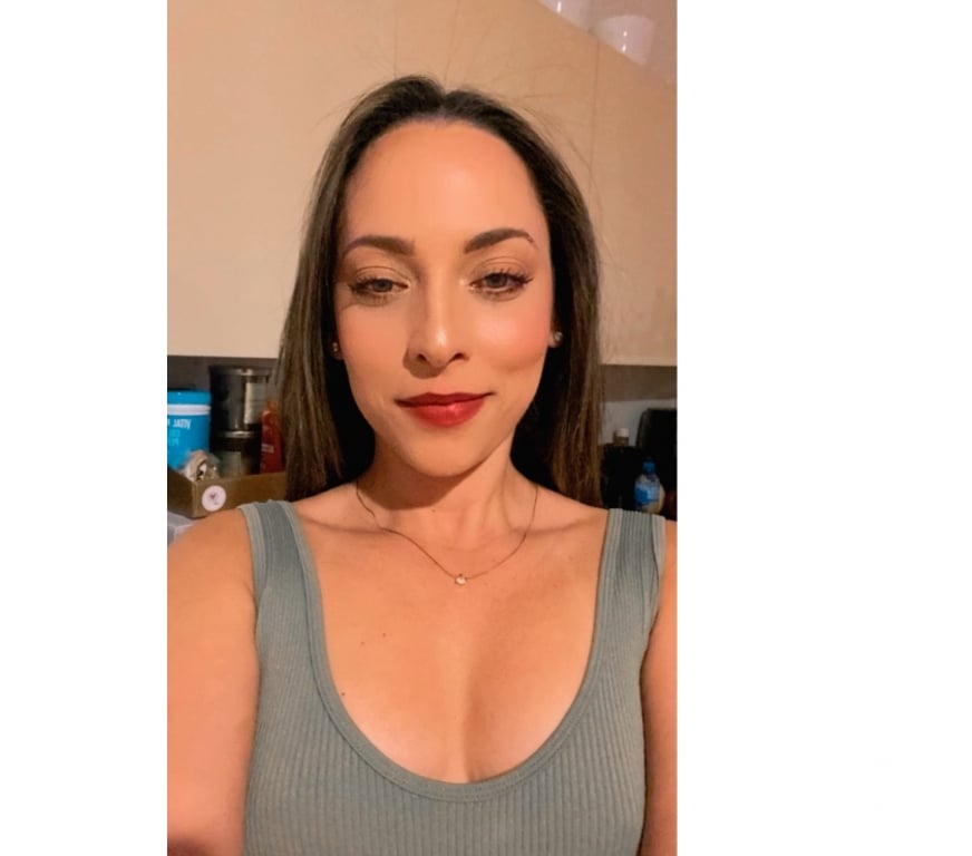 Escorts Warrington Warrington Town Centre - Warrington - Photos for Elena 🇧🇷 New in Town, Party