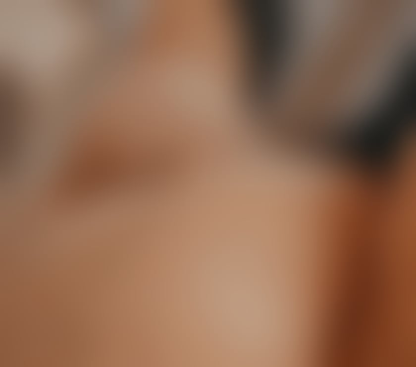 Escorts West Midlands Coventry - Photos for I’M NOW IN TOWN