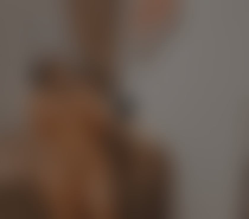 Escorts West Midlands Coventry - Photos for I’M NOW IN TOWN