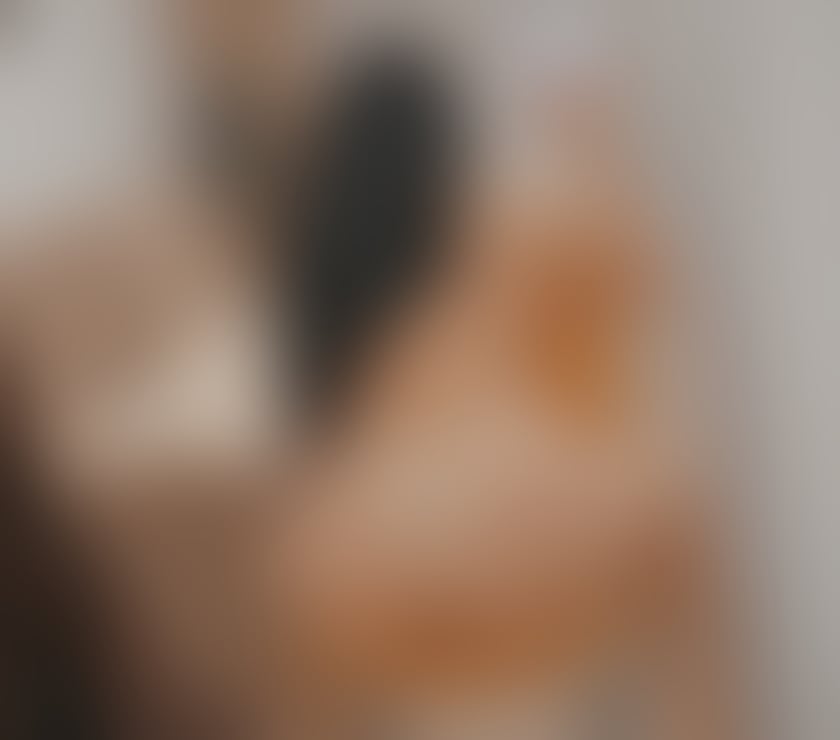 Escorts West Midlands Coventry - Photos for I’M NOW IN TOWN