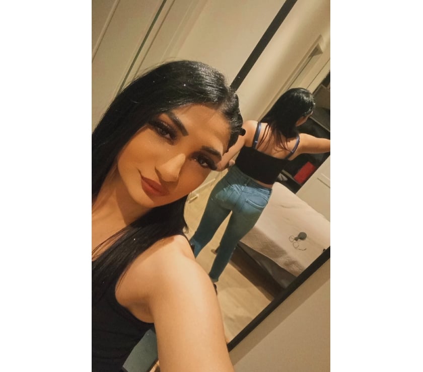 Escorts Fife Kirkcaldy - Fife - Photos for BEST PARTY OUTCALL SOPHIE❤️A LEVEL BJ