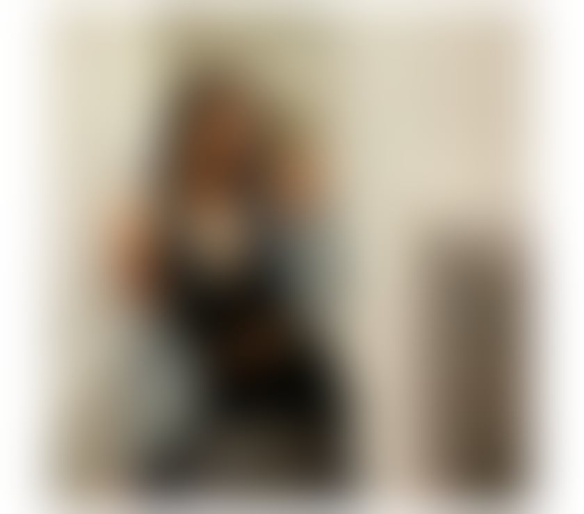 Beautiful Maya 💋only outcalls 🥰 LATIN HOT 100%❤️