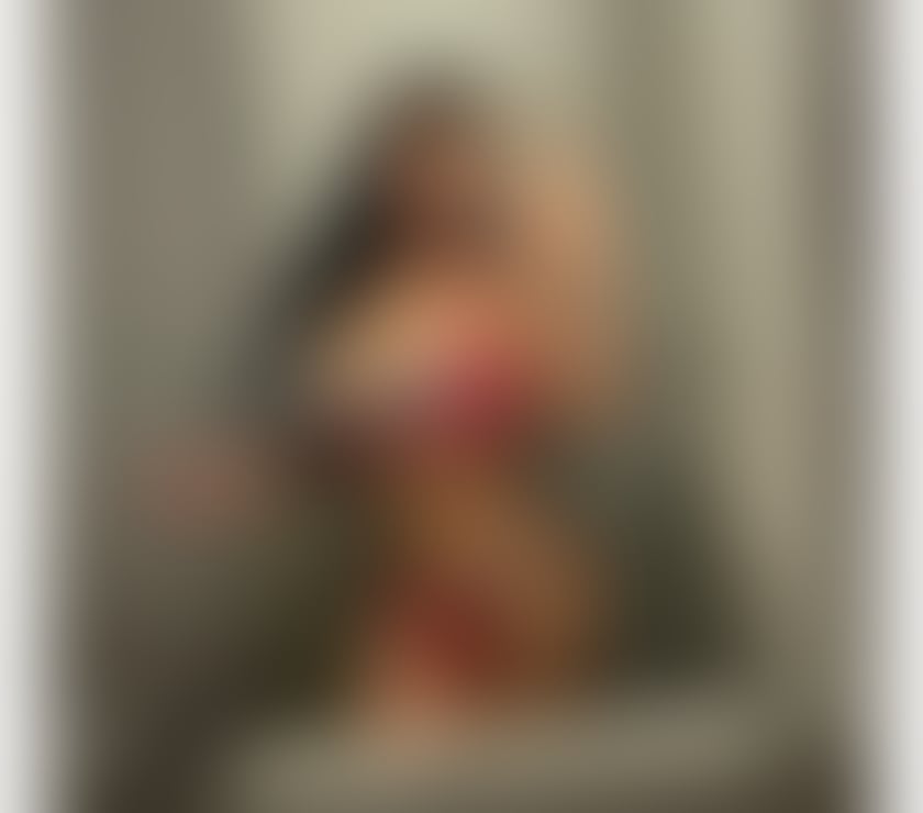 Escorts Staffordshire East Staffordshire - Photos for Beautiful Maya 💋only outcalls 🥰 LATIN HOT 100%❤️