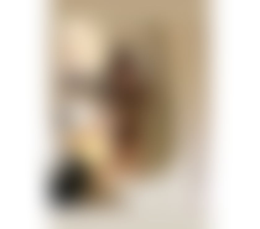 Escorts Staffordshire East Staffordshire - Photos for Beautiful Maya 💋only outcalls 🥰 LATIN HOT 100%❤️