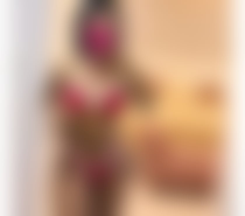 Escorts Hatfield Welwyn Hatfield - Photos for Playful girl🥰💦full service🍆🥳call me🍑