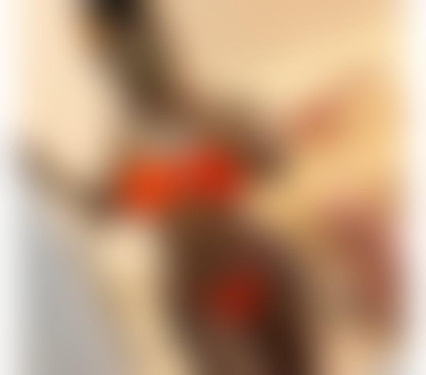 Escorts Hertfordshire Welwyn Hatfield - Photos for Playful girl🥰💦full service🍆🥳call me🍑