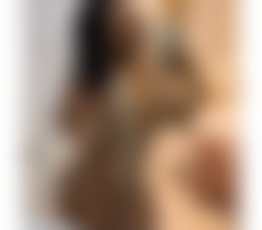 Escorts Hertfordshire Welwyn Hatfield - Photos for Playful girl🥰💦full service🍆🥳call me🍑