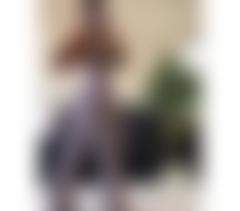 Escorts Hertfordshire Welwyn Hatfield - Photos for Playful girl🥰💦full service🍆🥳call me🍑