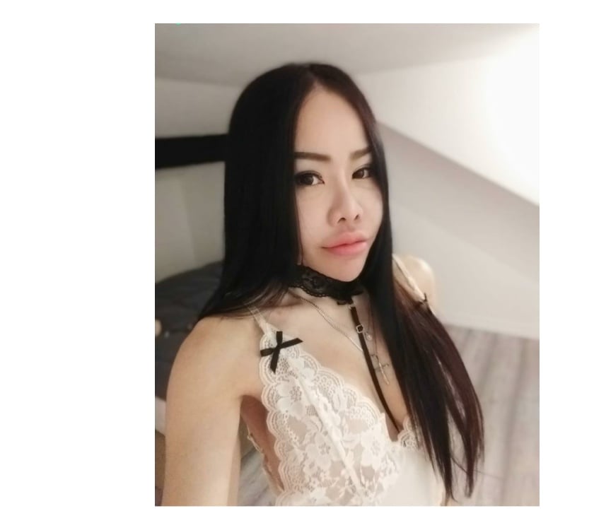Escorts Northampton West Northamptonshire - Photos for 🔥NEW🔥Naughty Sexy Party Girl 👠🔥Northampton