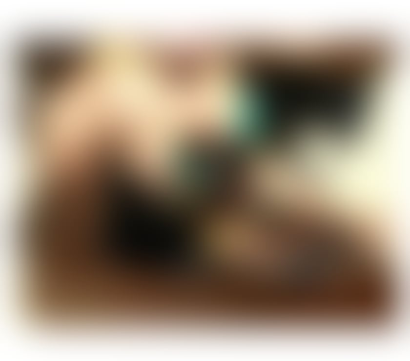 Escorts West Northamptonshire Northampton - West Northamptonshire - Photos for 🔥NEW🔥Naughty Sexy Party Girl 👠🔥Northampton