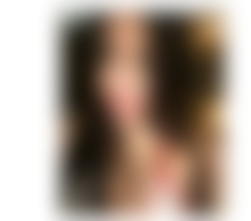 Escorts West Northamptonshire Northampton - West Northamptonshire - Photos for 🔥NEW🔥Naughty Sexy Party Girl 👠🔥Northampton