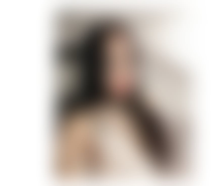 Escorts Northampton West Northamptonshire - Photos for 🔥NEW🔥Naughty Sexy Party Girl 👠🔥Northampton