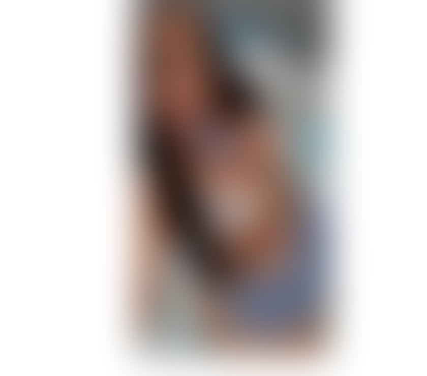 Escorts Barnet New Barnet - Barnet - Photos for Letícia 🇧🇷😈Party