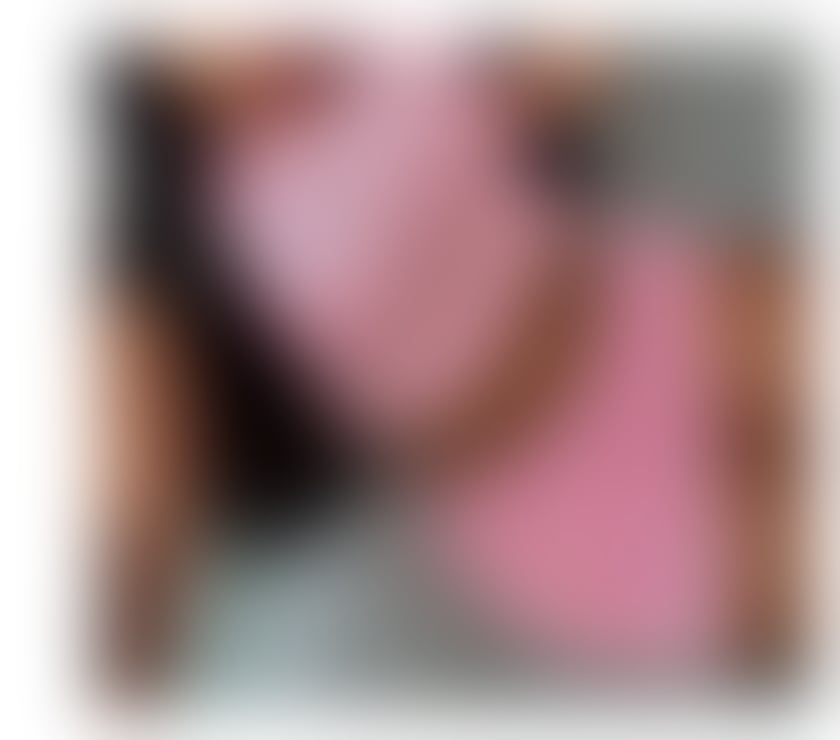 Escorts Barnet New Barnet - Barnet - Photos for Letícia 🇧🇷😈Party